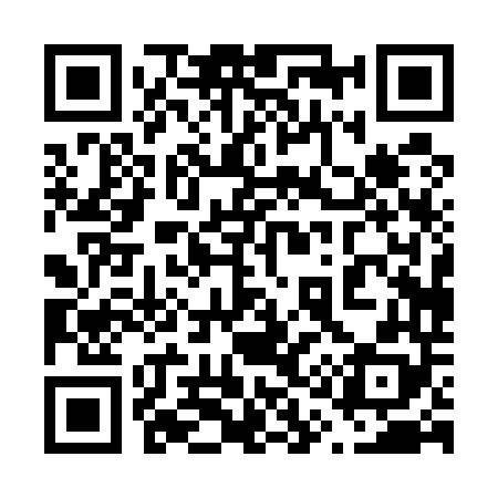 QR code for 610548