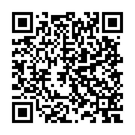 QR code for 610552