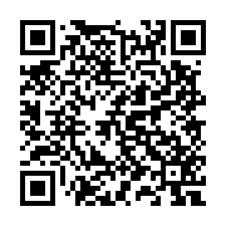 QR code for 610557