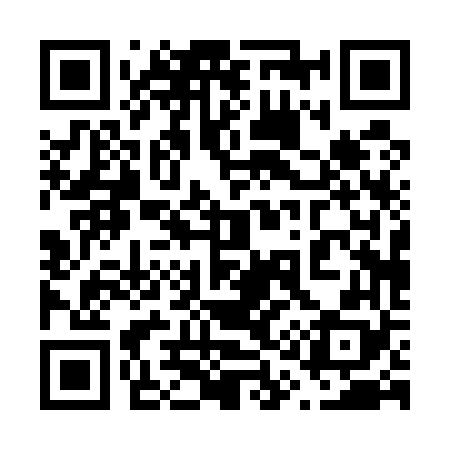 QR code for 610568