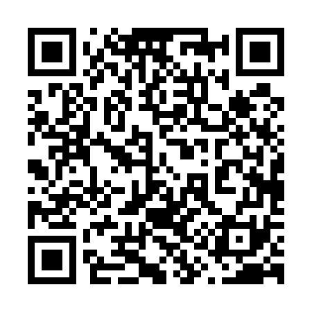 QR code for 610571