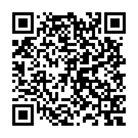 QR code for 610575
