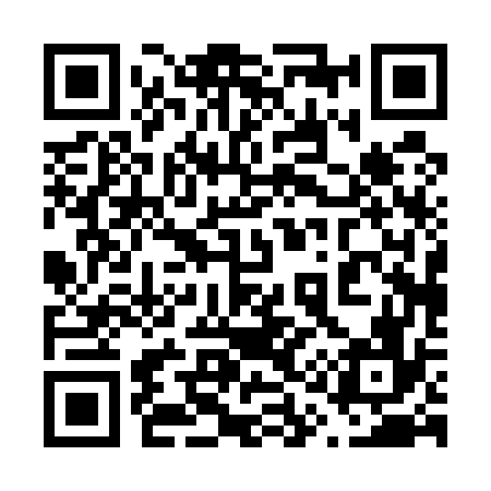 QR code for 610576