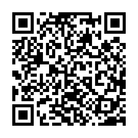 QR code for 610579