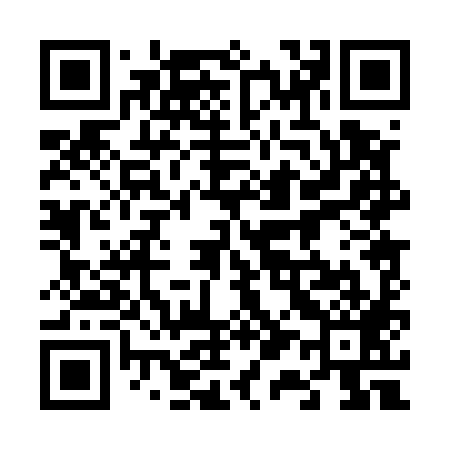 QR code for 610589