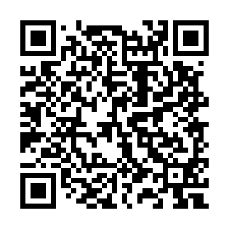 QR code for 610590