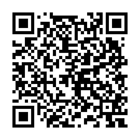 QR code for 610601