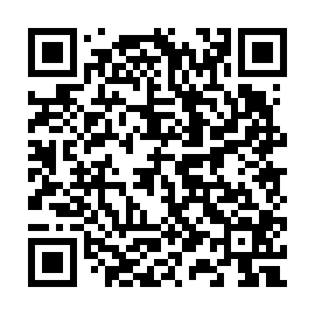 QR code for 610604