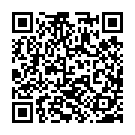 QR code for 610608