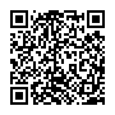 QR code for 610613
