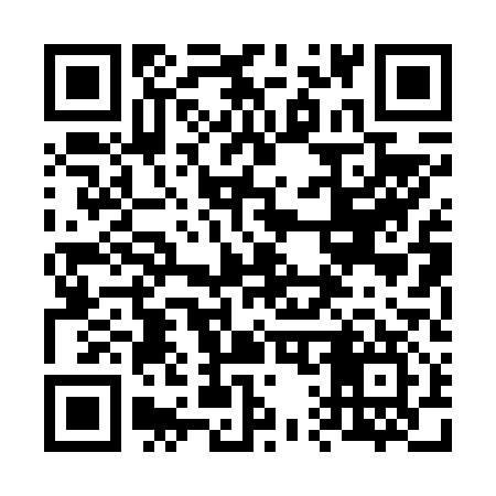 QR code for 610617