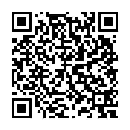 QR code for 610618