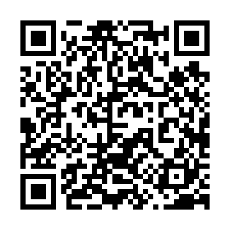 QR code for 610620