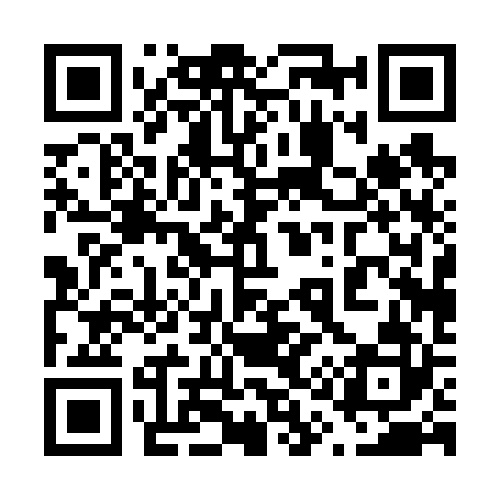 QR code for 610622