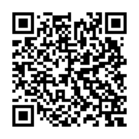 QR code for 610623