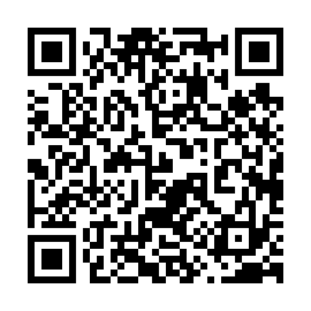 QR code for 610633