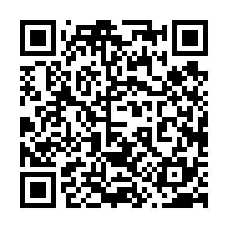 QR code for 610635