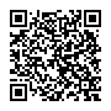 QR code for 610637