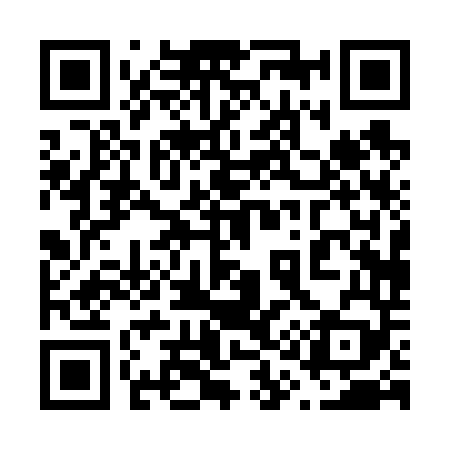 QR code for 610649