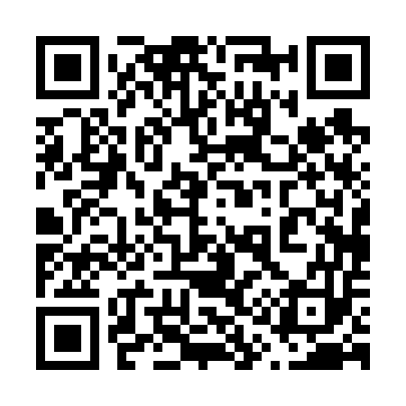 QR code for 610653
