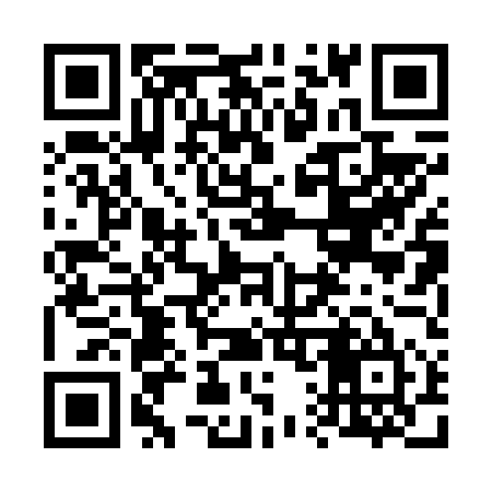 QR code for 610655