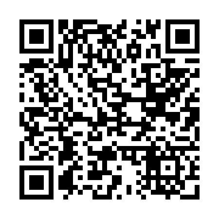 QR code for 610667
