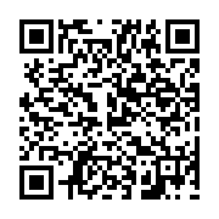 QR code for 610676