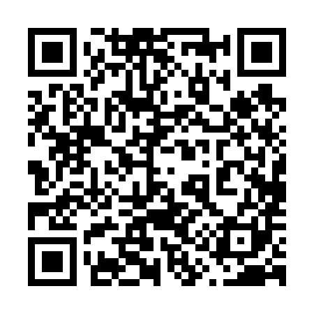 QR code for 610681