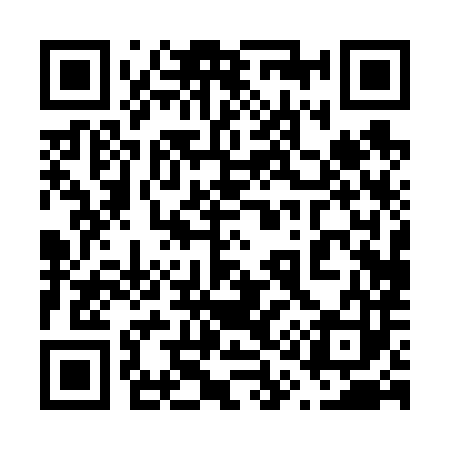 QR code for 610683