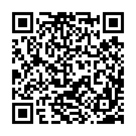 QR code for 610696