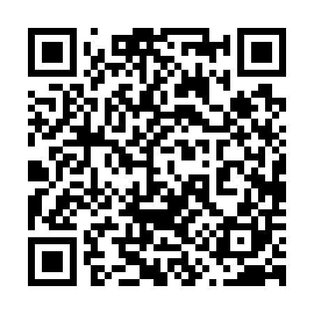 QR code for 610700