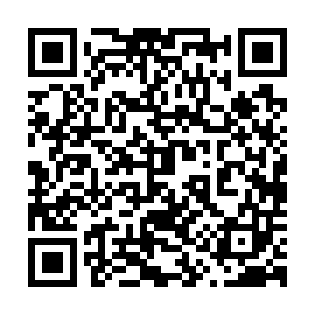 QR code for 610703
