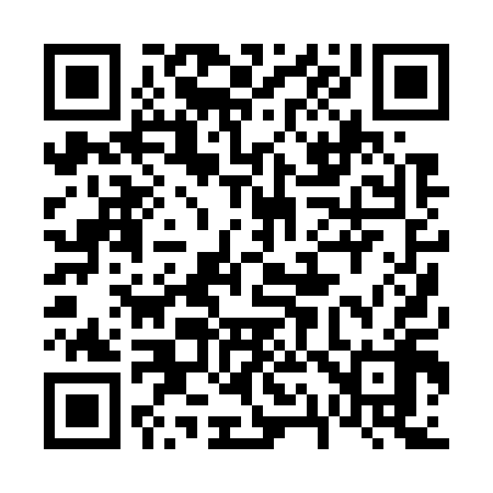 QR code for 610718