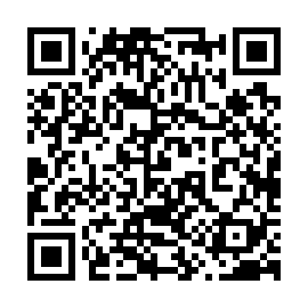 QR code for 610729