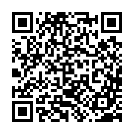 QR code for 610747