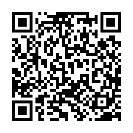 QR code for 610751