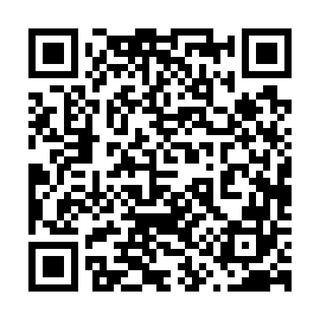 QR code for 610762