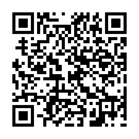 QR code for 610768