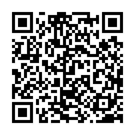 QR code for 610771