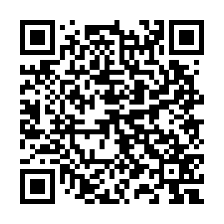 QR code for 610777