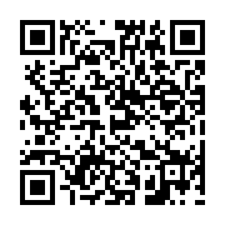 QR code for 610779