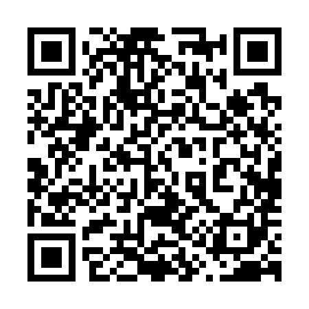 QR code for 610781