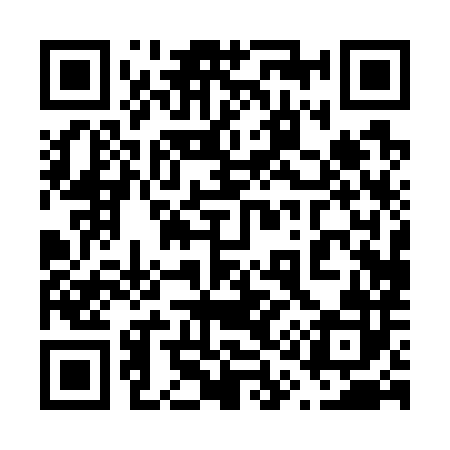 QR code for 610782