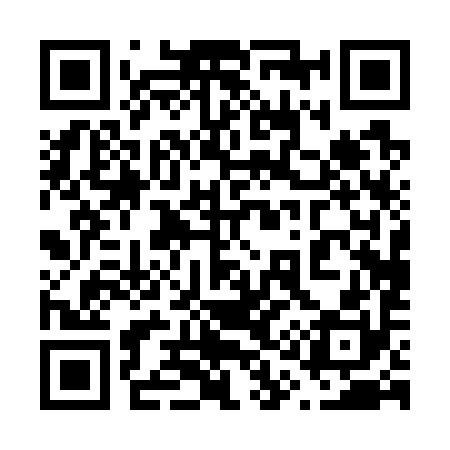 QR code for 610790
