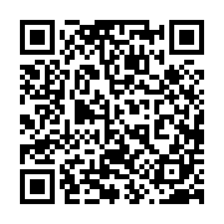 QR code for 610800