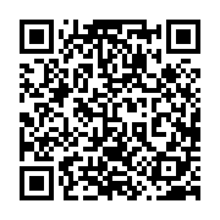 QR code for 610808