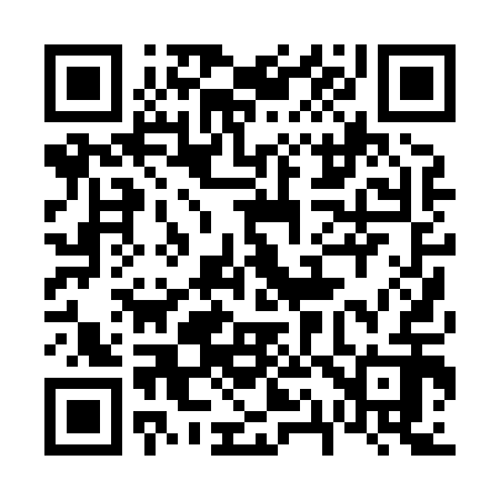 QR code for 610812