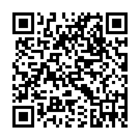 QR code for 610814