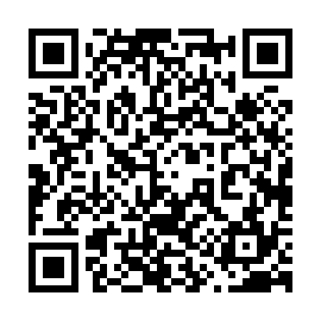 QR code for 610834