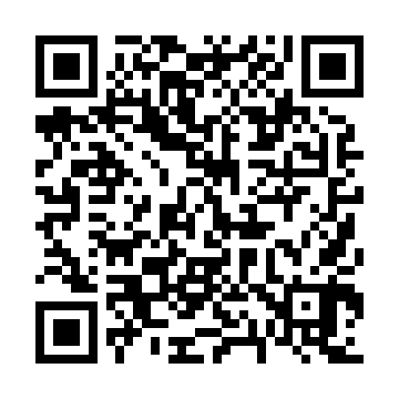 QR code for 610840